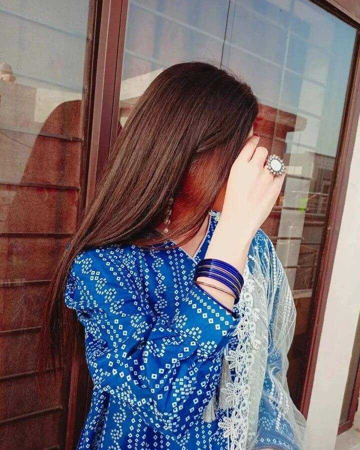 Stylish Dp For Girls,Stylish Cute Baby Girl Dp,Stylish Whatsapp Dp For Girl Image 118