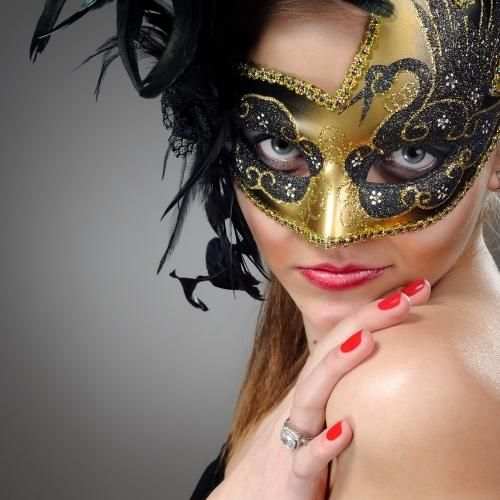 Whatsapp Fp for Girls, Girl Whatsapp Dp Image, Whatsapp Dp Images for Girl 101