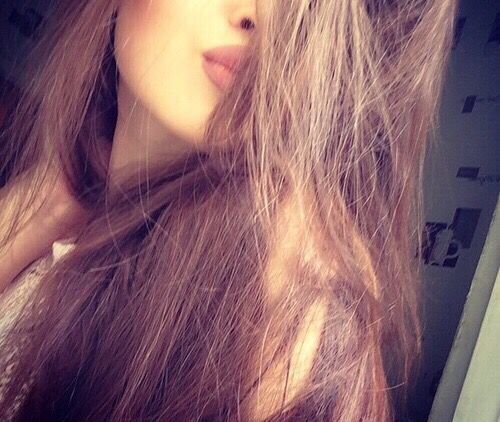 Whatsapp Fp for Girls, Girl Whatsapp Dp Image, Whatsapp Dp Images for Girl 122