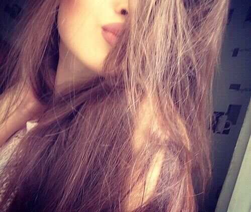 Whatsapp Fp for Girls, Girl Whatsapp Dp Image, Whatsapp Dp Images for Girl 122