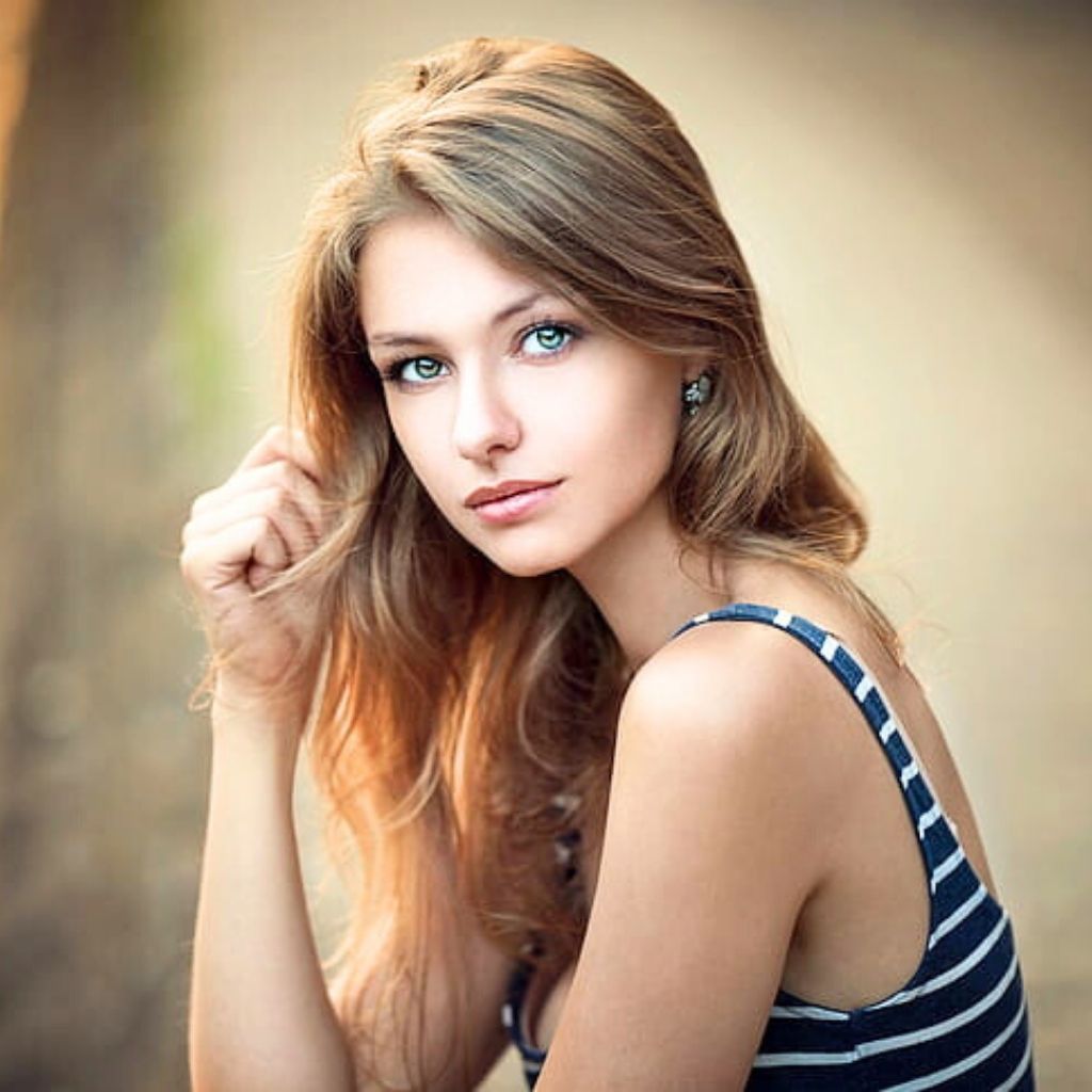 Girls Dp, Girl Whatsapp Dp 68