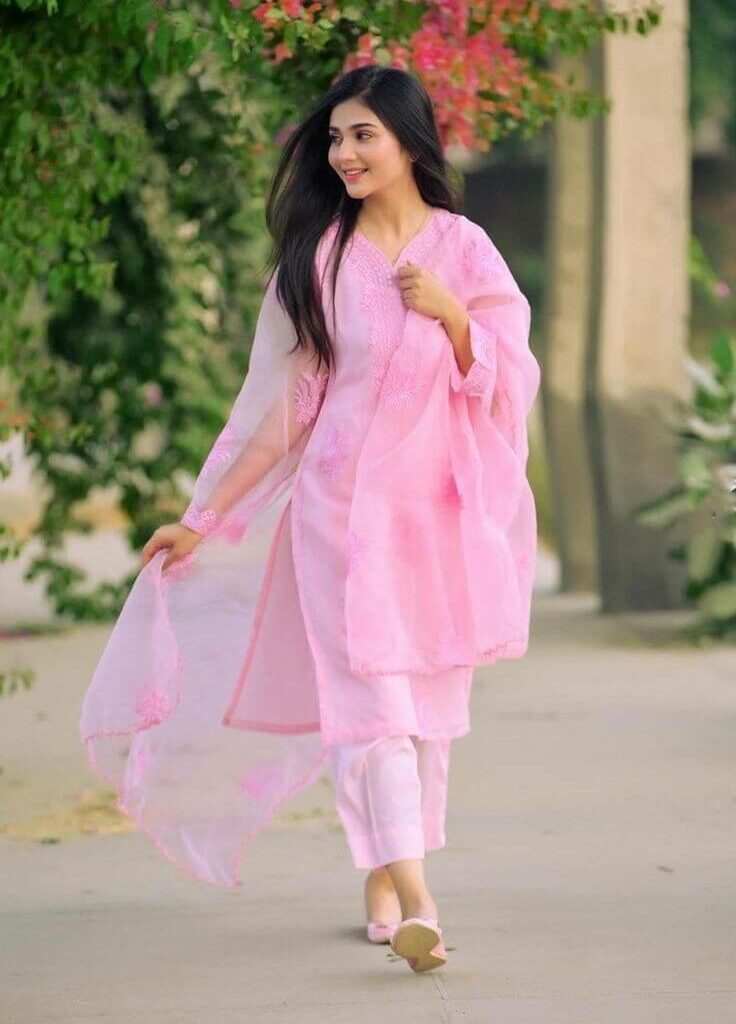 Stylish Dp For Girls,Stylish Cute Baby Girl Dp,Stylish Whatsapp Dp For Girl Image 189
