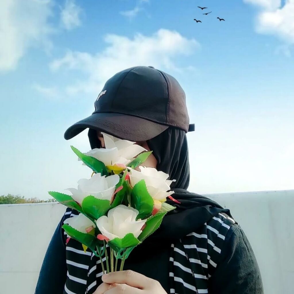 Stylish Dp For Girls,Stylish Cute Baby Girl Dp,Stylish Whatsapp Dp For Girl Image 162