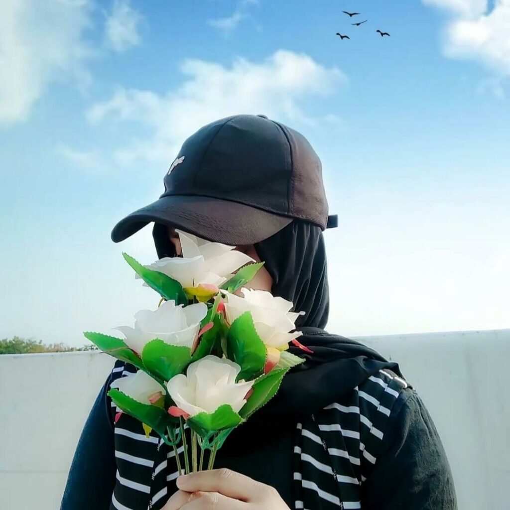 Stylish Dp For Girls,Stylish Cute Baby Girl Dp,Stylish Whatsapp Dp For Girl Image 162