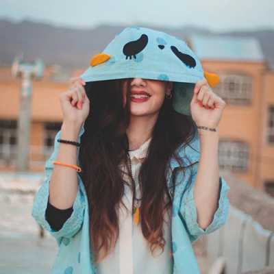 Stylish Dp For Girls,Stylish Cute Baby Girl Dp,Stylish Whatsapp Dp For Girl Image 15