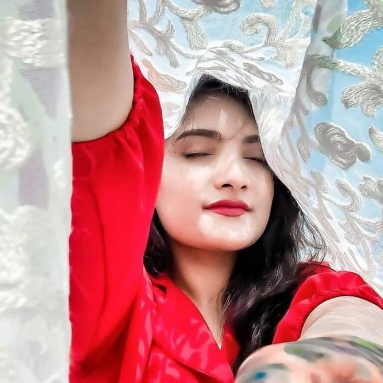 Girls Dp, Girl Whatsapp Dp 46