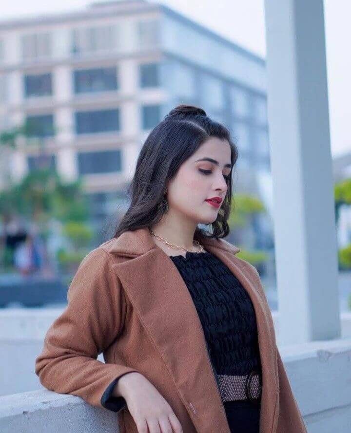 Stylish Dp For Girls,Stylish Cute Baby Girl Dp,Stylish Whatsapp Dp For Girl Image 125