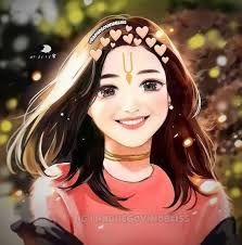 Whatsapp Fp for Girls, Girl Whatsapp Dp Image, Whatsapp Dp Images for Girl 42