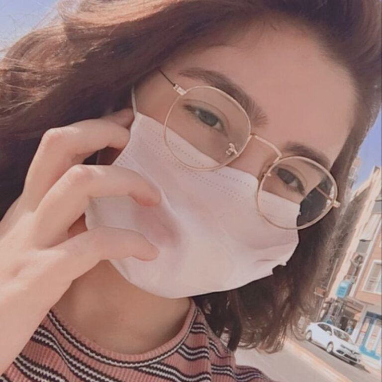 Girls Dp, Girl Whatsapp Dp 62