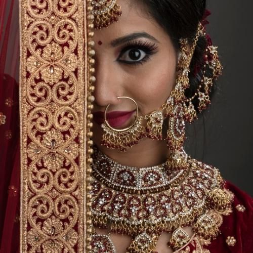 Whatsapp Fp for Girls, Girl Whatsapp Dp Image, Whatsapp Dp Images for Girl 116