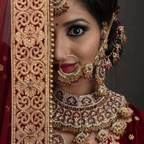 Whatsapp Fp for Girls, Girl Whatsapp Dp Image, Whatsapp Dp Images for Girl 116