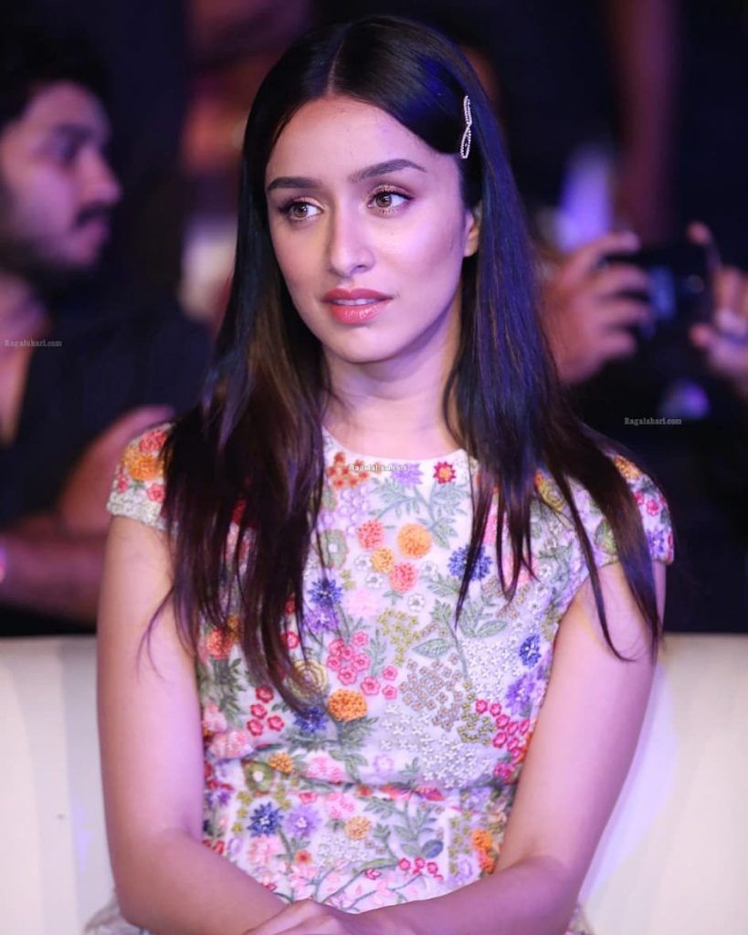 Whatsapp Fp for Girls, Girl Whatsapp Dp Image, Whatsapp Dp Images for Girl 139