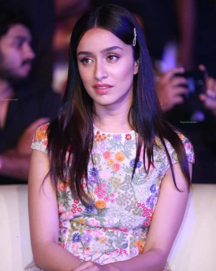 Whatsapp Fp for Girls, Girl Whatsapp Dp Image, Whatsapp Dp Images for Girl 139