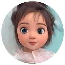 Whatsapp Fp for Girls, Girl Whatsapp Dp Image, Whatsapp Dp Images for Girl 53