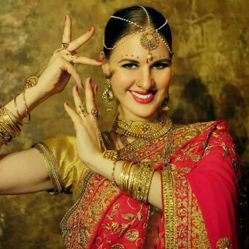 Whatsapp Fp for Girls, Girl Whatsapp Dp Image, Whatsapp Dp Images for Girl 137