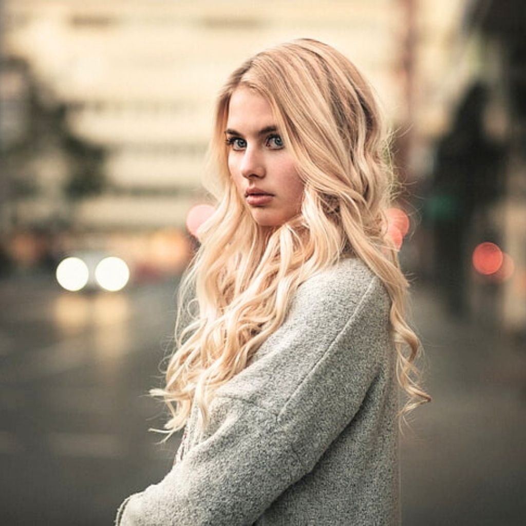 Girls Dp, Girl Whatsapp Dp 21