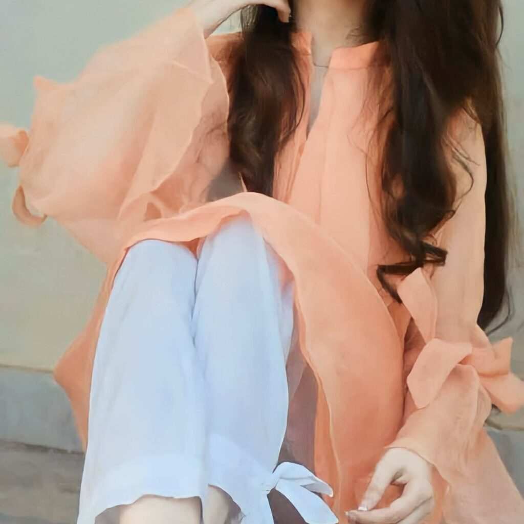 Stylish Dp For Girls,Stylish Cute Baby Girl Dp,Stylish Whatsapp Dp For Girl Image 90