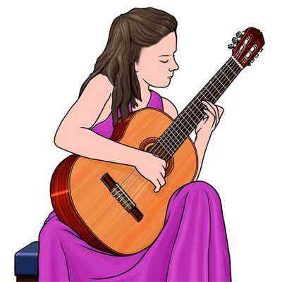 Stylish Dp For Girls,Stylish Cute Baby Girl Dp,Stylish Whatsapp Dp For Girl Image 35