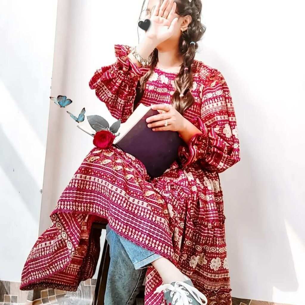 Stylish Dp For Girls,Stylish Cute Baby Girl Dp,Stylish Whatsapp Dp For Girl Image 132