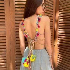 Whatsapp Fp for Girls, Girl Whatsapp Dp Image, Whatsapp Dp Images for Girl 36