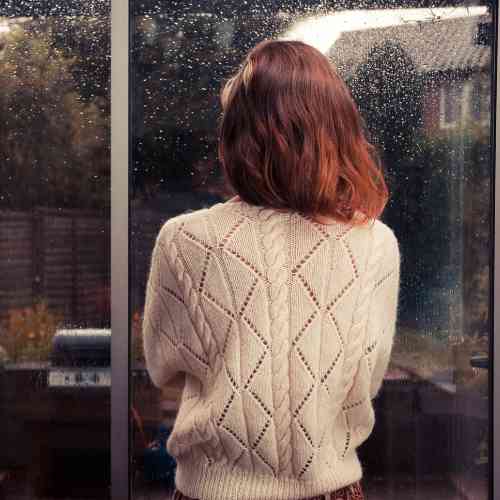 So Sad Shayari Dp Girl, Sad Girl Dp