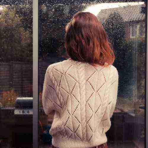 So Sad Shayari Dp Girl, Sad Girl Dp