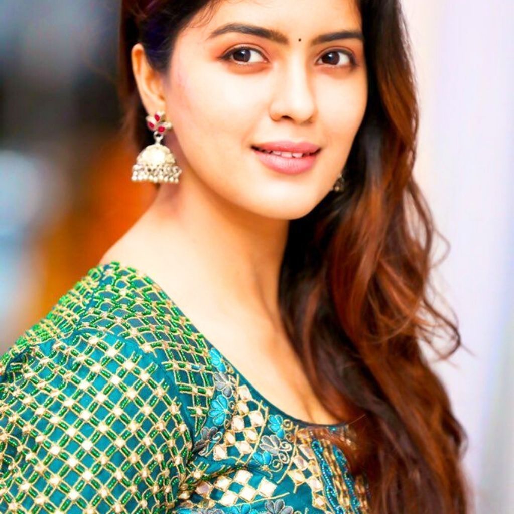 Girls Dp, Girl Whatsapp Dp 73