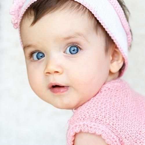 Whatsapp Fp for Girls, Girl Whatsapp Dp Image, Whatsapp Dp Images for Girl 163