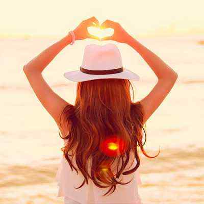 Stylish Dp For Girls,Stylish Cute Baby Girl Dp,Stylish Whatsapp Dp For Girl Image 38