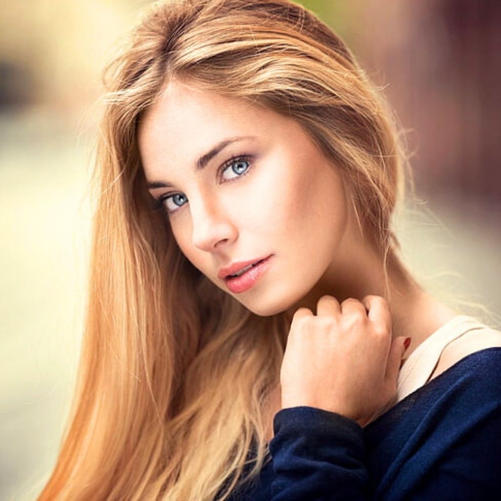 Girls Dp, Girl Whatsapp Dp 41