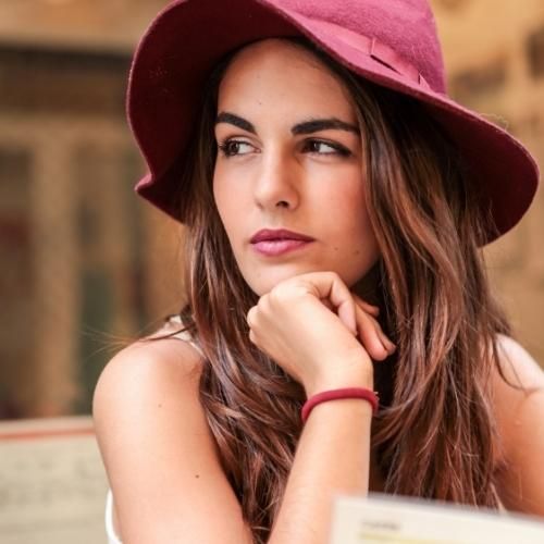 Whatsapp Fp for Girls, Girl Whatsapp Dp Image, Whatsapp Dp Images for Girl 81