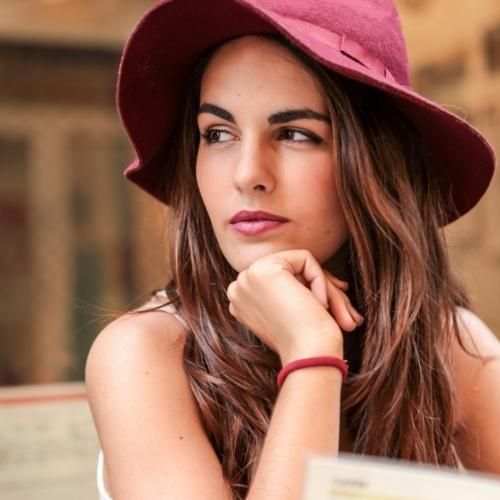 Whatsapp Fp for Girls, Girl Whatsapp Dp Image, Whatsapp Dp Images for Girl 81