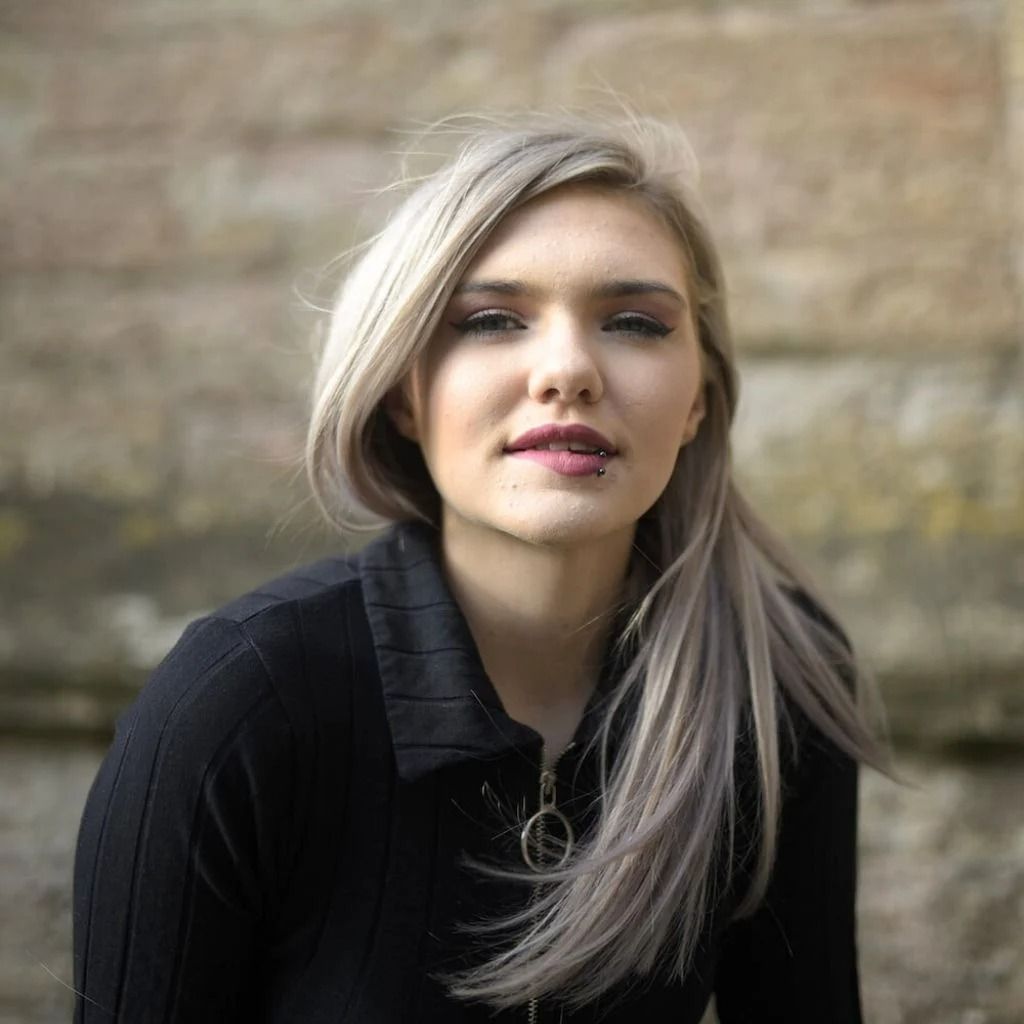 Girls Dp, Girl Whatsapp Dp 111