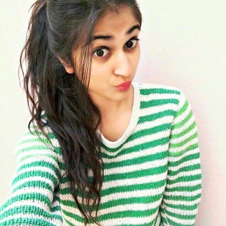 Girls Dp, Girl Whatsapp Dp 8