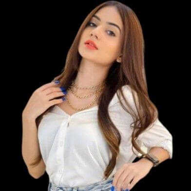 Stylish Dp For Girls,Stylish Cute Baby Girl Dp,Stylish Whatsapp Dp For Girl Image 191