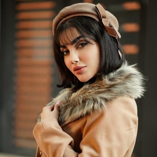 Whatsapp Fp for Girls, Girl Whatsapp Dp Image, Whatsapp Dp Images for Girl 127