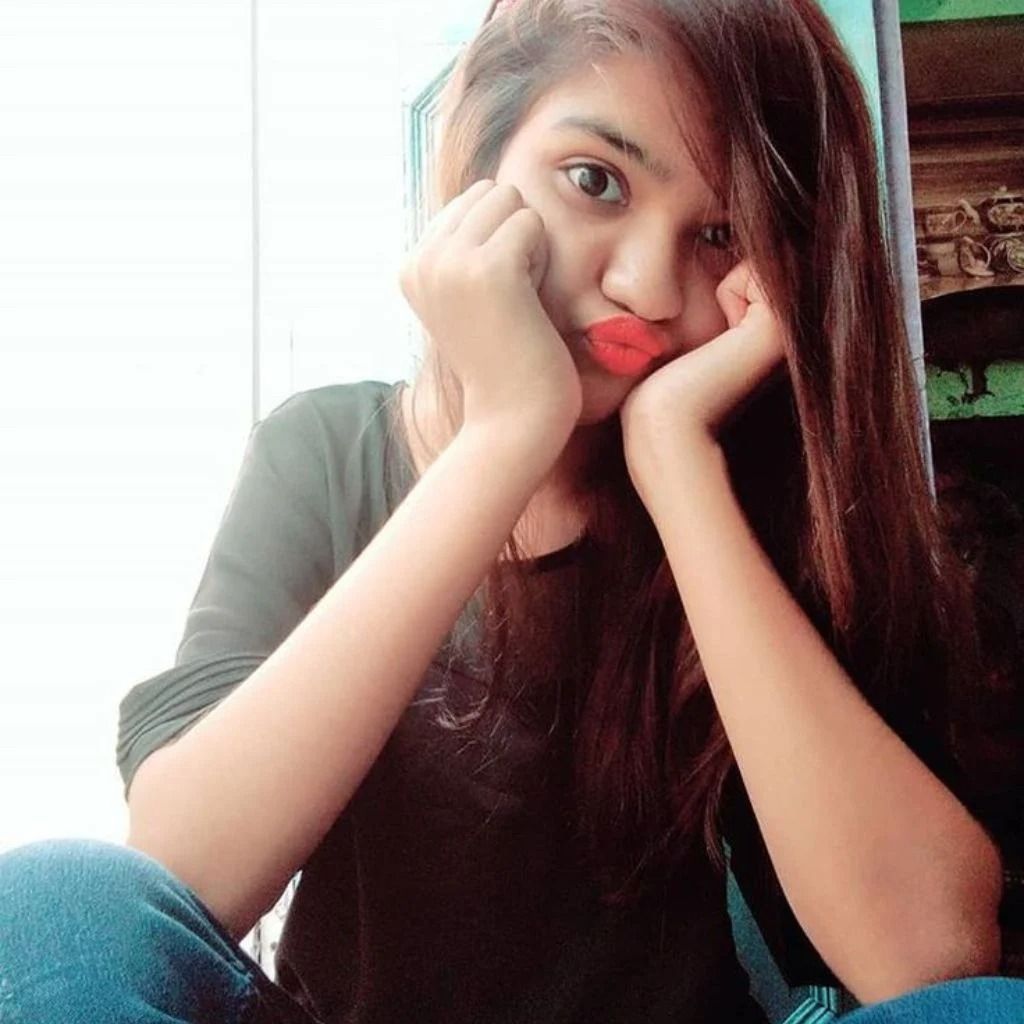 Girls Dp, Girl Whatsapp Dp 87