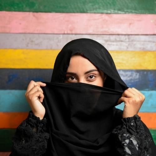 Whatsapp Fp for Girls, Girl Whatsapp Dp Image, Whatsapp Dp Images for Girl 109