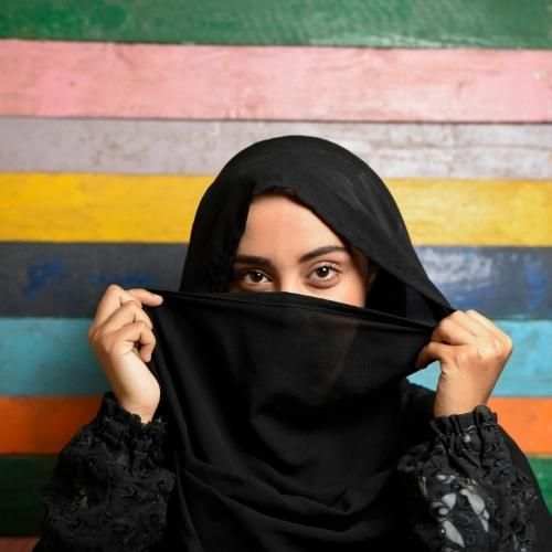 Whatsapp Fp for Girls, Girl Whatsapp Dp Image, Whatsapp Dp Images for Girl 109