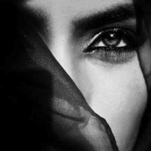 Sad Girl Whatsapp Dp, Sad Girl Dp