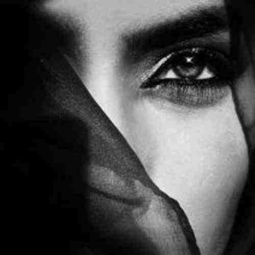 Sad Girl Whatsapp Dp, Sad Girl Dp