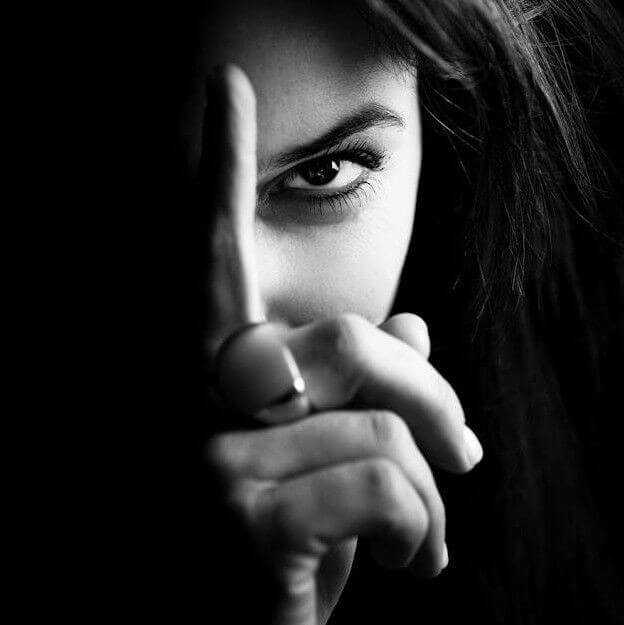 Stylish Dp For Girls,Stylish Cute Baby Girl Dp,Stylish Whatsapp Dp For Girl Image 170