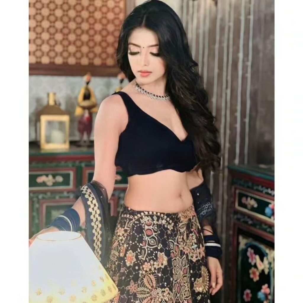 Stylish Dp For Girls,Stylish Cute Baby Girl Dp,Stylish Whatsapp Dp For Girl Image 158