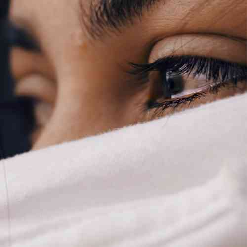 Sad Girl Shayari Dp Image Download, Sad Girl Dp