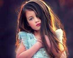 Whatsapp Fp for Girls, Girl Whatsapp Dp Image, Whatsapp Dp Images for Girl 52