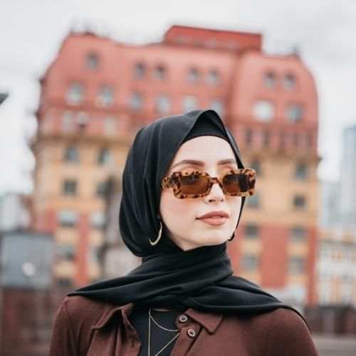 Whatsapp Fp for Girls, Girl Whatsapp Dp Image, Whatsapp Dp Images for Girl 99