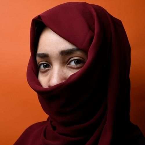 Whatsapp Fp for Girls, Girl Whatsapp Dp Image, Whatsapp Dp Images for Girl 107