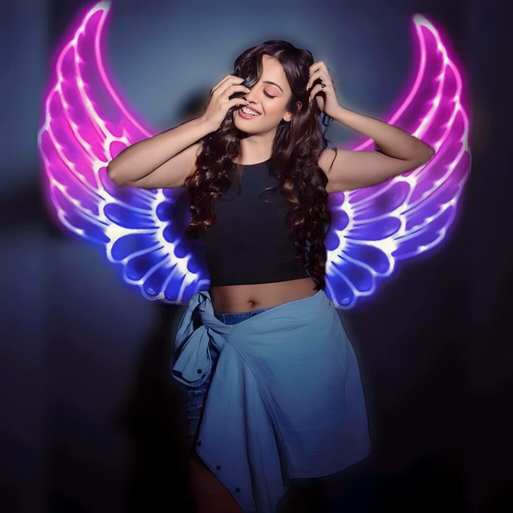 Stylish Dp For Girls,Stylish Cute Baby Girl Dp,Stylish Whatsapp Dp For Girl Image 76