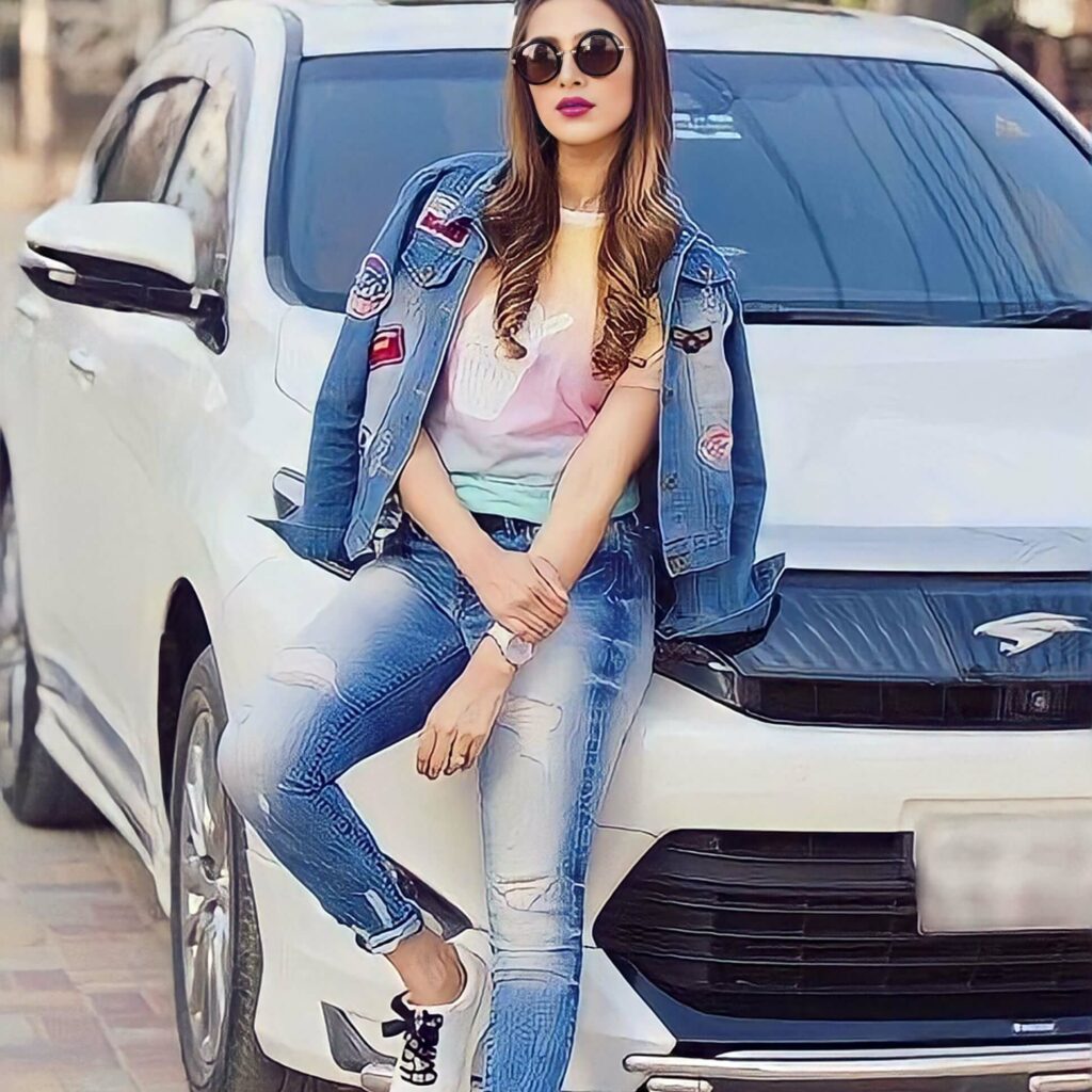 Stylish Dp For Girls,Stylish Cute Baby Girl Dp,Stylish Whatsapp Dp For Girl Image 106