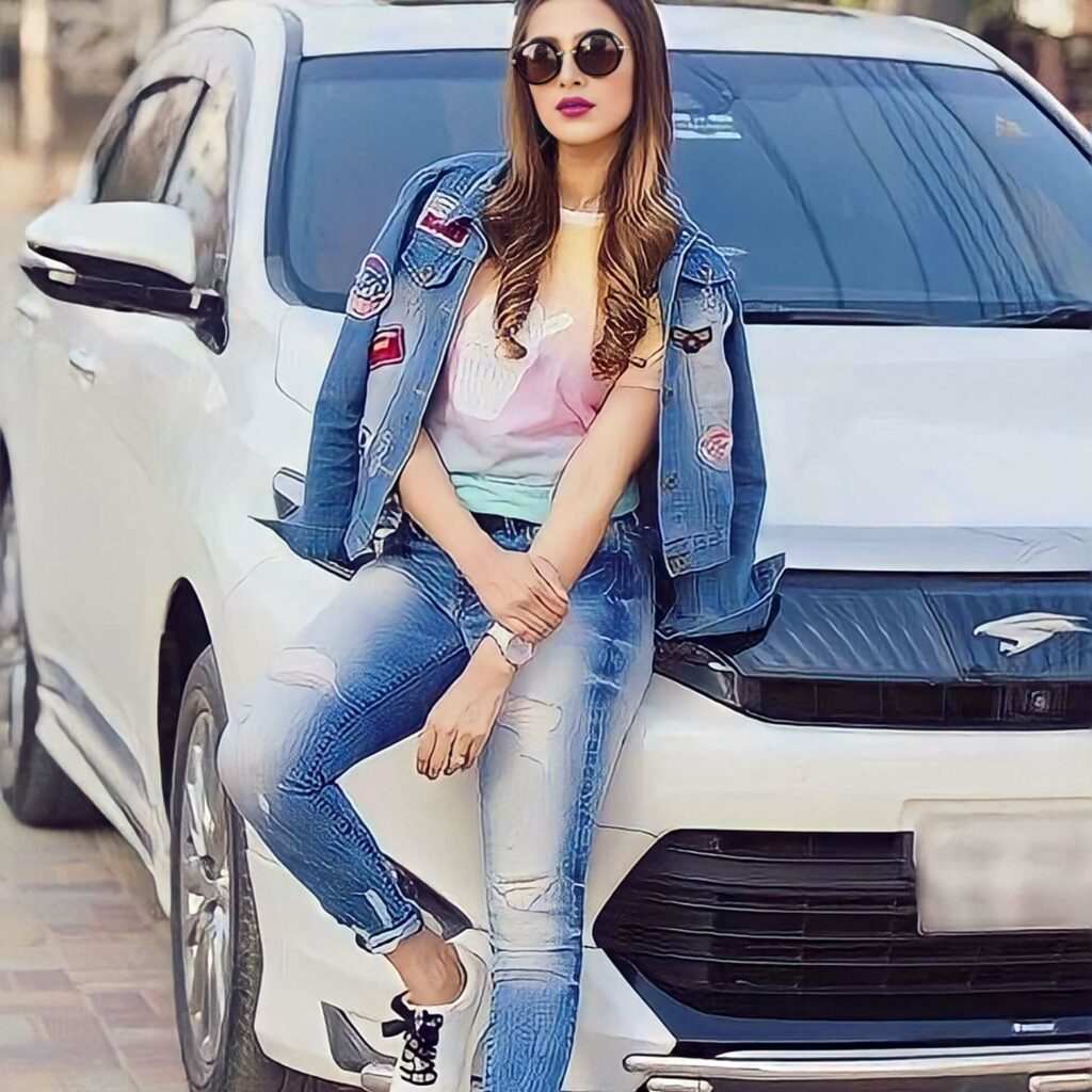 Stylish Dp For Girls,Stylish Cute Baby Girl Dp,Stylish Whatsapp Dp For Girl Image 106